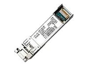 CISCO 10GBASE-ER SFP Module Enterprise-Class