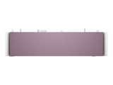 HP Clr LJ Purple 550 Sheet Paper Tray