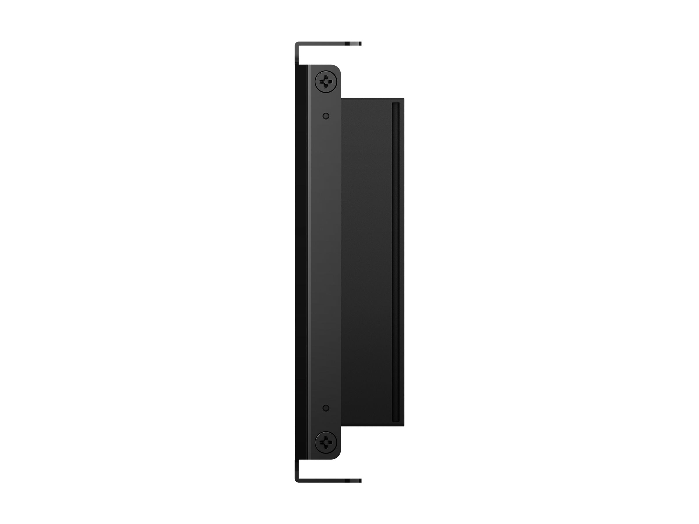 PHILIPS BS9B2224TB/00 mounting bracket
