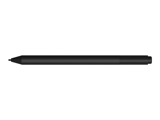 MICROSOFT Surface Pen - Stylet - 2 boutons - Bluetooth 4.0 - Pile AAAA - Surface Pro - Noir