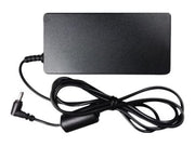 ASUSTOR AS-65W - Adaptateur secteur 65W
