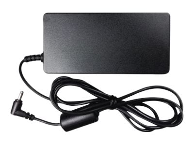 ASUSTOR AS-65W - Adaptateur secteur 65W