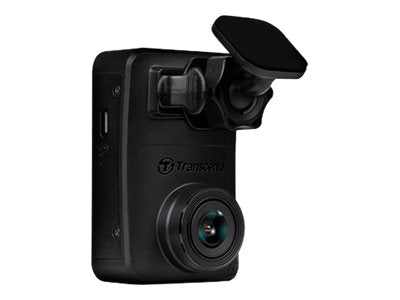 TRANSCEND 32Go Dashcam DrivePro 10 Non-LCD Sony Sensor
