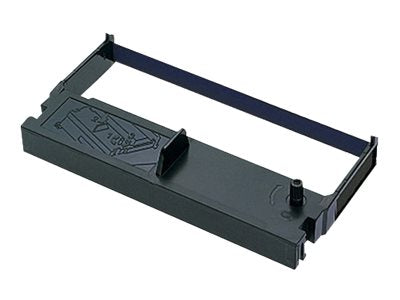 EPSON ERC32B ruban noir 4.500.000 caractères pack de 1