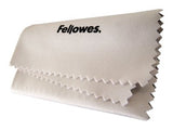 FELLOWES CHAMOISINE EN MICRO FIBRE