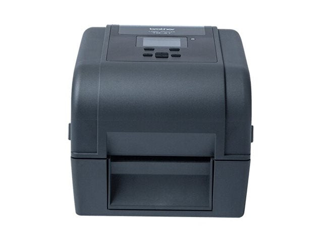 Label Printer TD-4650TNWB