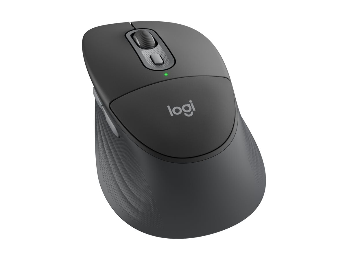 LOGITECH M850 L for Business - GRAPHITE
