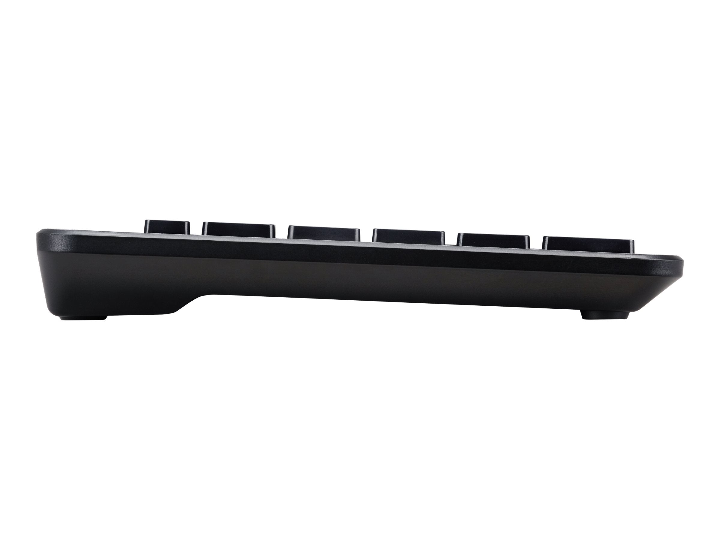 ACER CLAVIER ET SOURIS CHROME OS SANS FIL GRIS ET BLANC VERSION FRANÇAISE