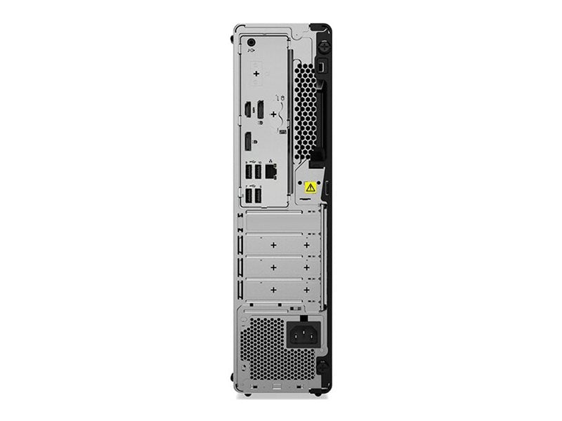LENOVO ThinkCentre M70s Gen 3 Intel Core i5-12400 8Go 512Go SSD M.2 2280 Intel UHD Graphics 730 W11P 3 Year On-site