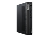 LENOVO ThinkCentre - M90q - Gen 3 - Intel Core i5-12500 - 8Go RAM - 256Go SSD - Intel UHD Graphics 770