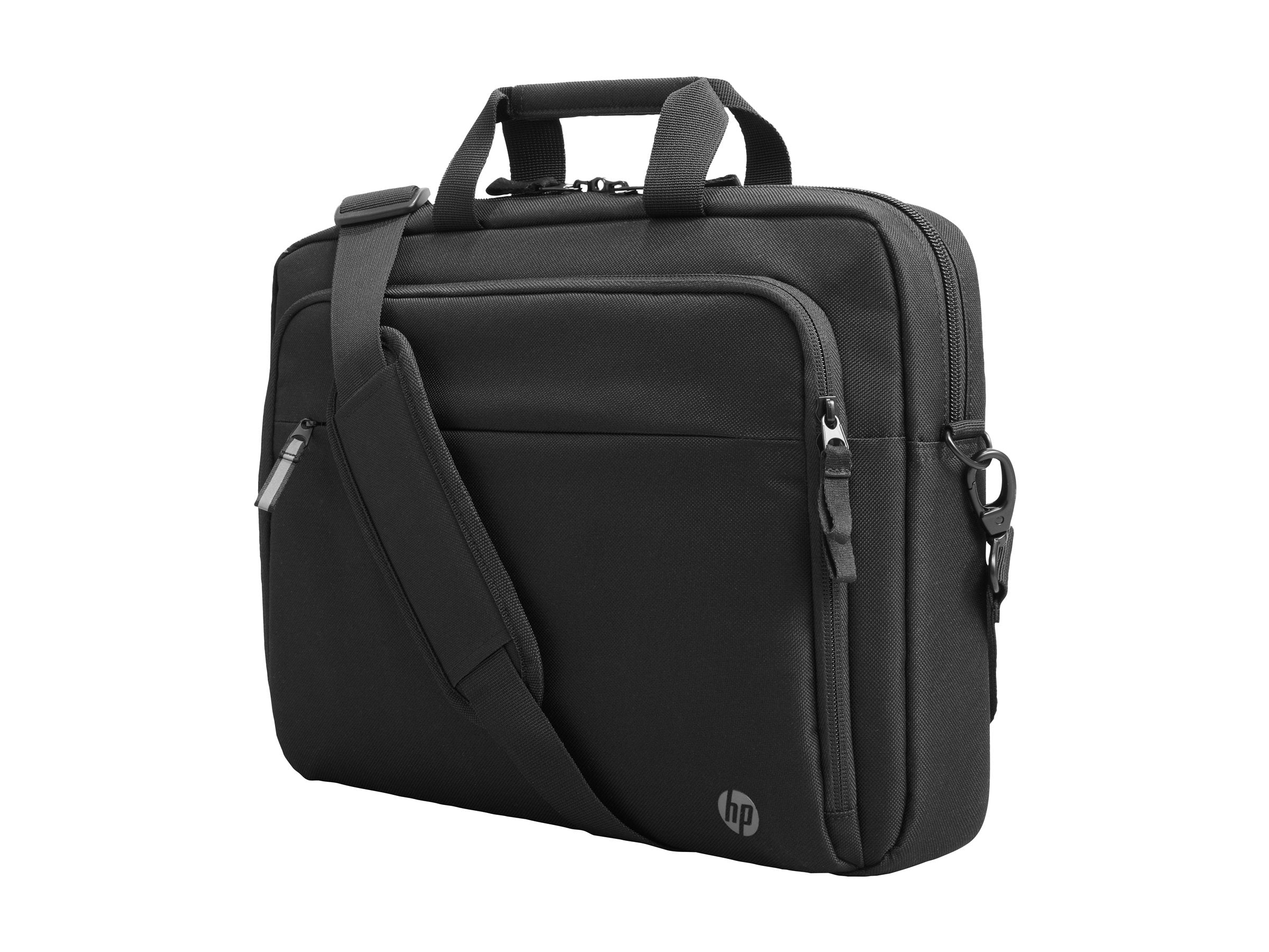 HP Renew Business 15.6p Laptop Bag Bulk 12