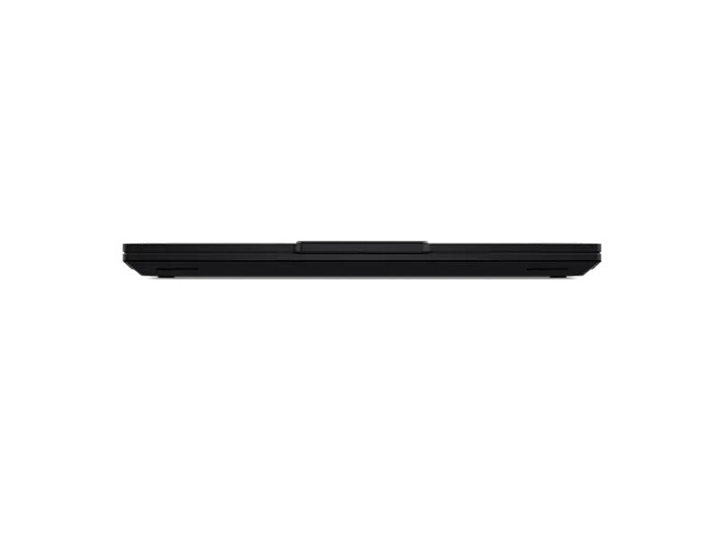 LENOVO ThinkPad P16s G4 Intel Core Ultra 9 285H 16p WUXGA 64Go 1To SSD M.2 2280 PCIe Intel Arc 140T W11P 3YR Premier NBD