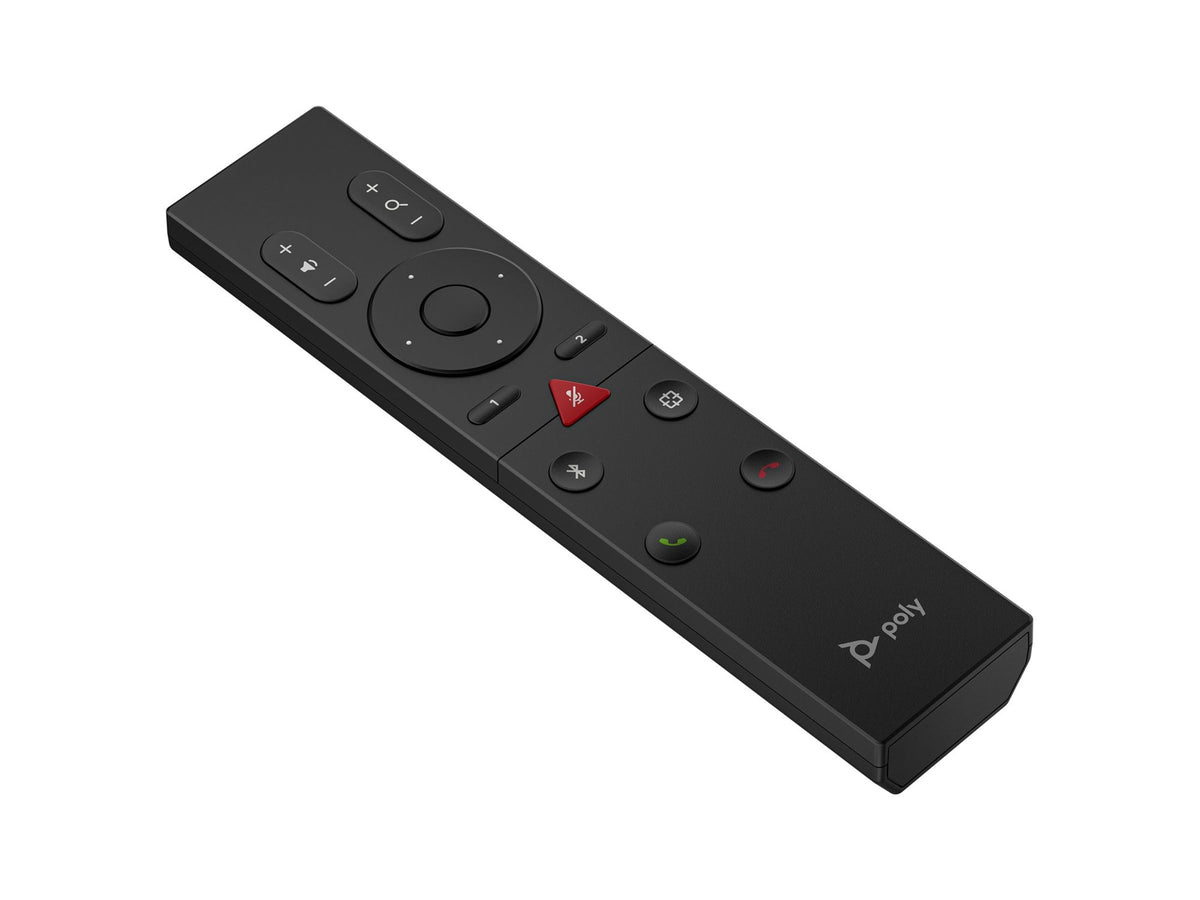 Poly R30/USB BRC