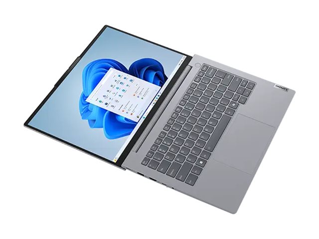LENOVO ThinkBook 14 G7 ARP AMD Ryzen 5 7535HS 14p WUXGA 16Go 512Go UMA W11P 1YR Premier