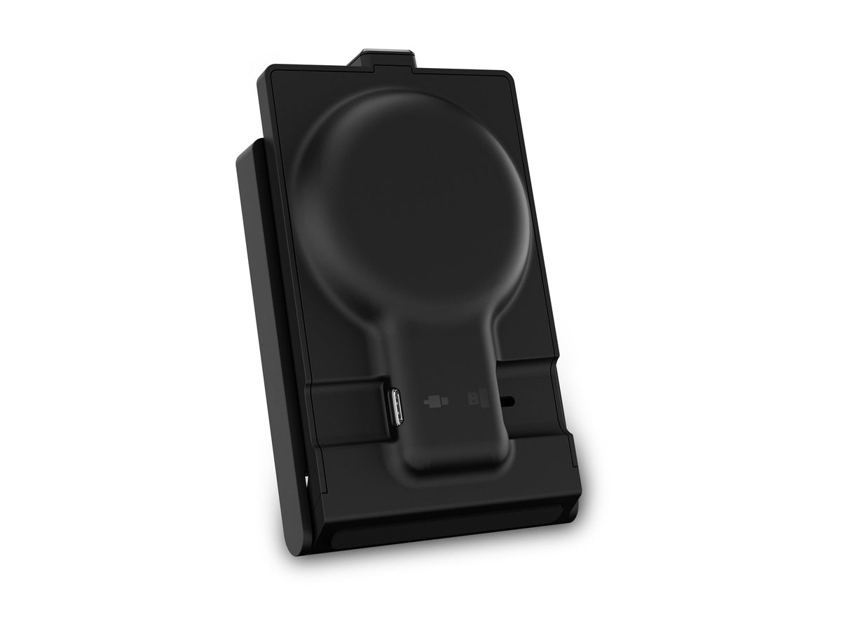 EPOS IMPACT 5000 Go MS Stereo