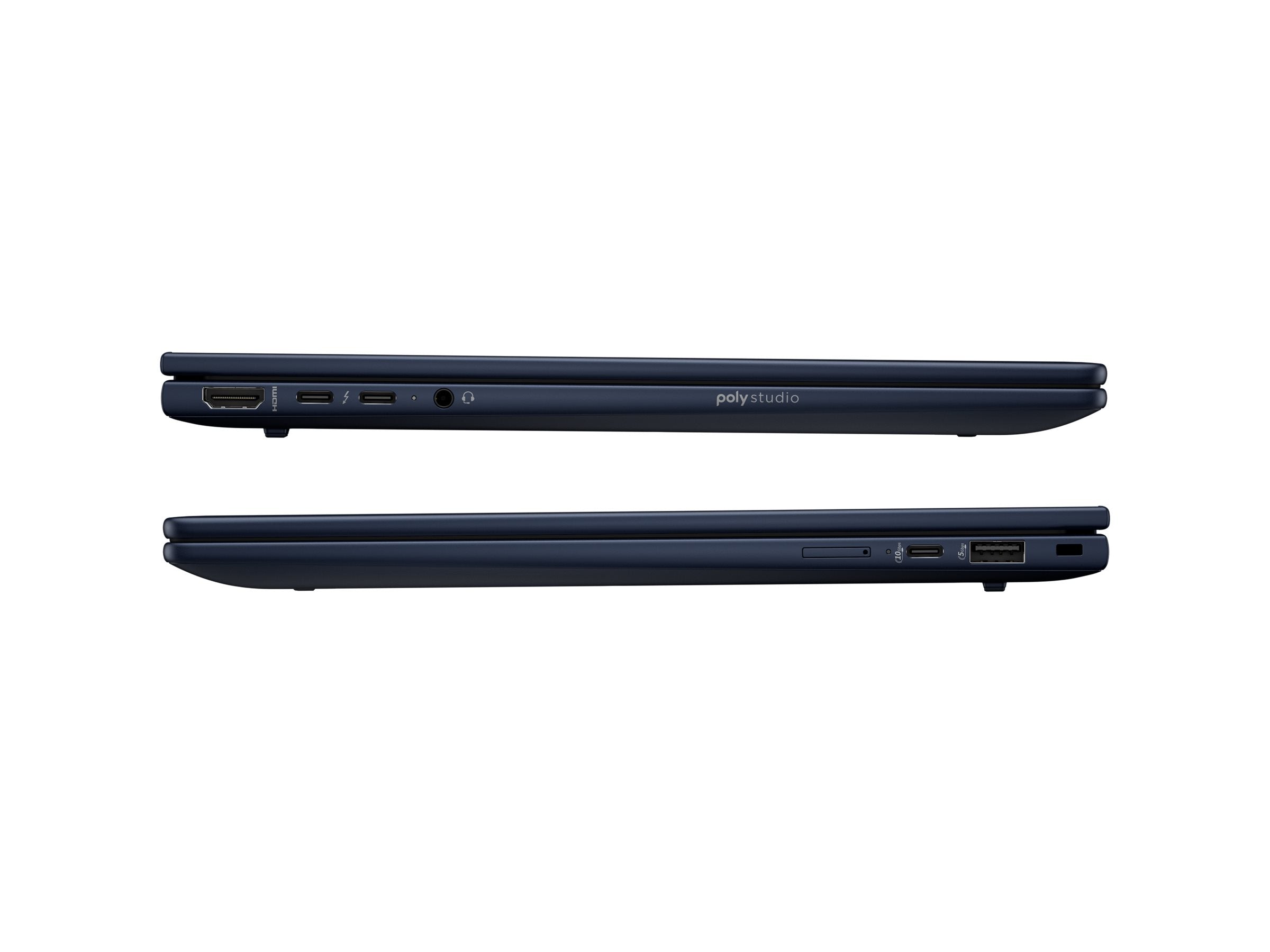 HP EliteBook X G1i Intel Core Ultra 7 258V 14p WUXGA 32Go 1To SSD Intel Arc Graphics W11P 3/3/0 SmartBuy+