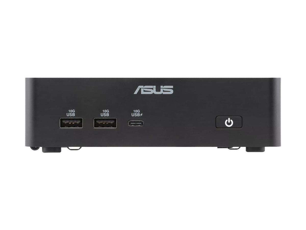 ASUS RNUC16WCKC7094C2 Intel Core 7 350 32Go 1To SSD W11P
