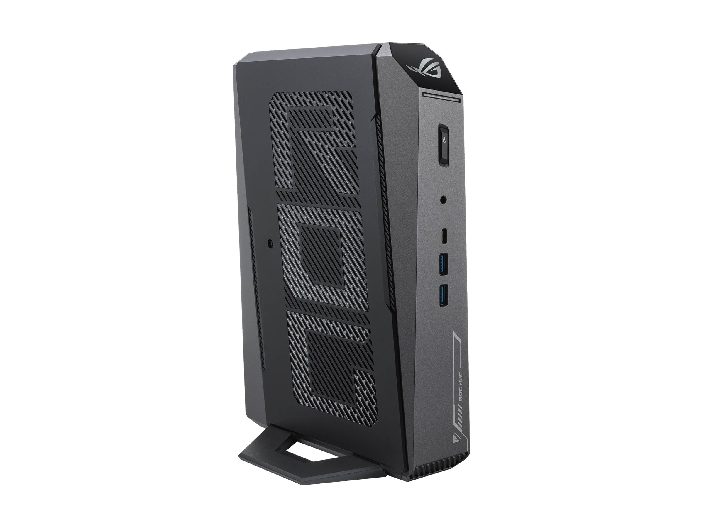 ASUS RNUC15JNK7X569A2 Mini PC Intel Core Ultra 7 255HX 16Go RAM 1To RTX 5060 W11H