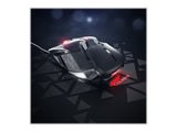 CHERRY MC 9620 FPS Gaming mouse