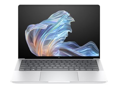 HP EliteBook X G1a PC IA Nouvelle génération AMD Ryzen AI 7 PRO 360 14p WUXGA 32Go 1To SSD W11P Copilot + PC 3/3/0