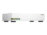 QNAP QHora-322 2.5/10G high speed QuWAN VPN router