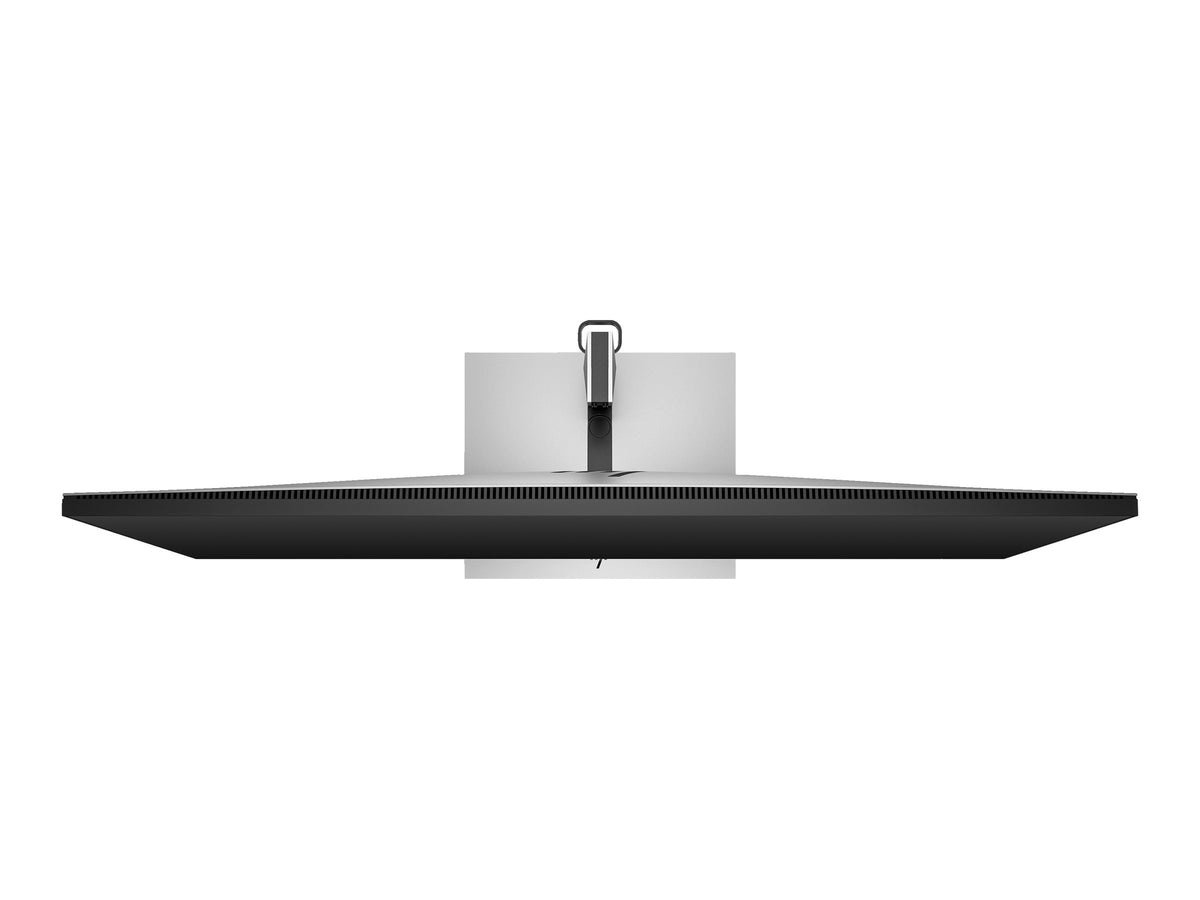 HP Écran 4K Série 7 Pro 732pk 31.5p 4K UHD 3840x2160 HDMI USB-C USB hub DisplayPort