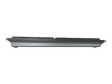 CHERRY KW 9100 Slim Wireless Keyboard (PN)