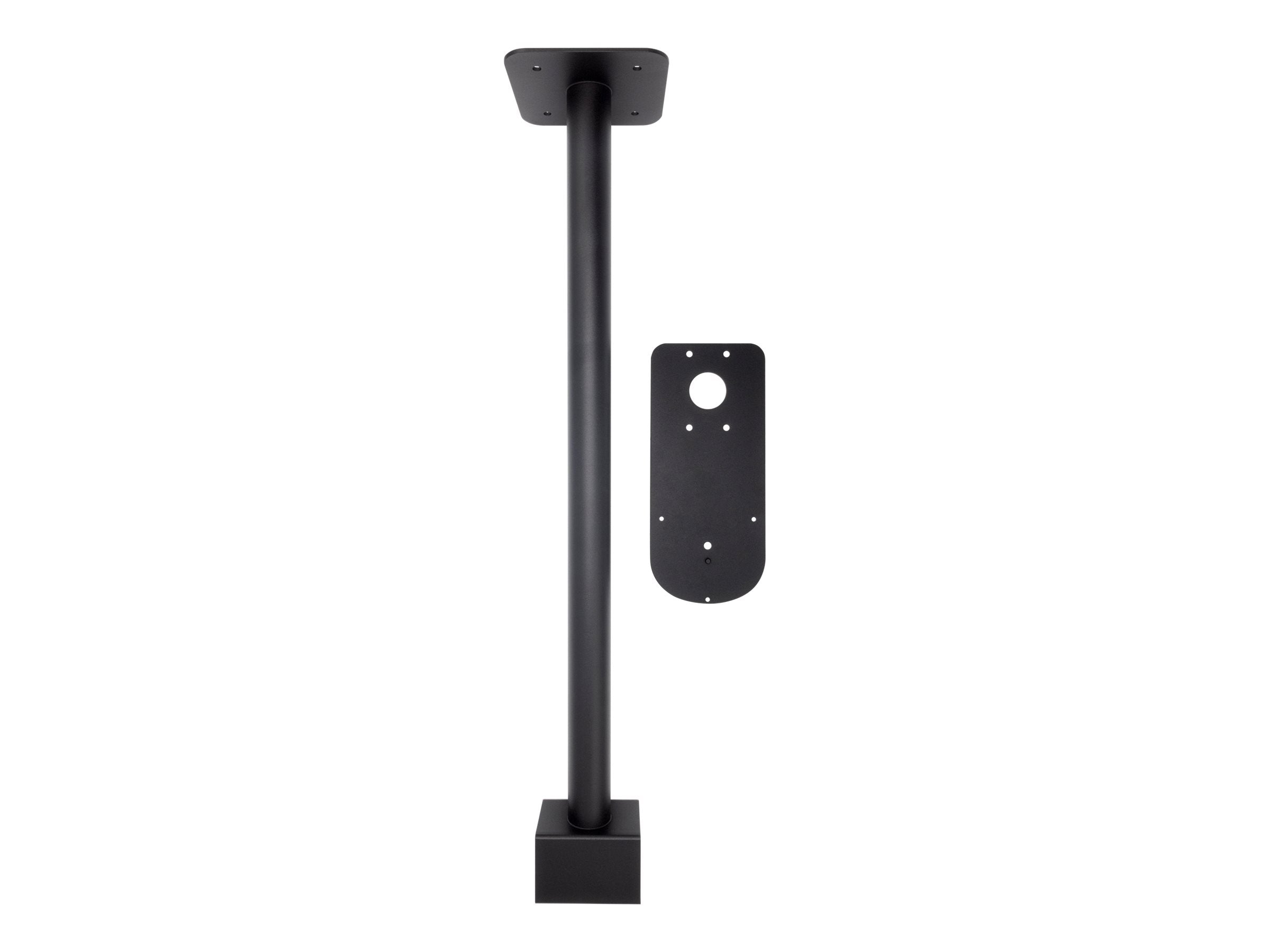 Poly E60 CeilingMount