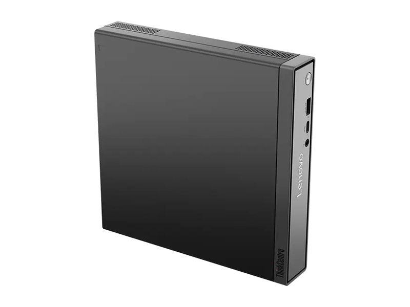 LENOVO ThinkCentre neo 50q Gen 5 Intel Core 5 210H 16Go 512Go SSD M.2 2280 PCIe Intel Graphics W11P 1YR Onsite