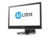 HP L7014 RPOS Monitor