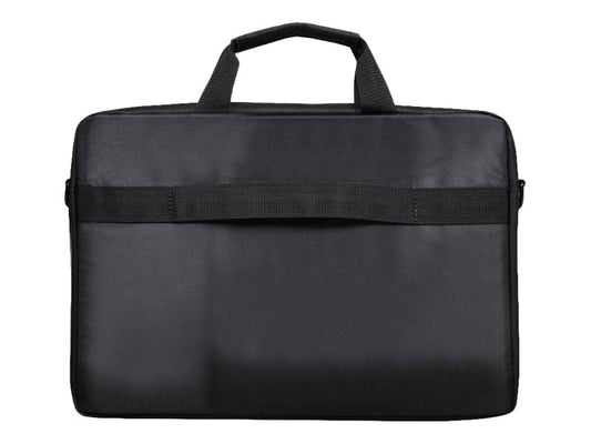 PORT HOUSTON TL 15.6inch  Black