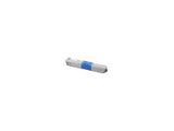 OKI TONER Cyan C332/MC363 1.5K
