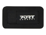 PORT DESIGNS CACHE WEBCAM