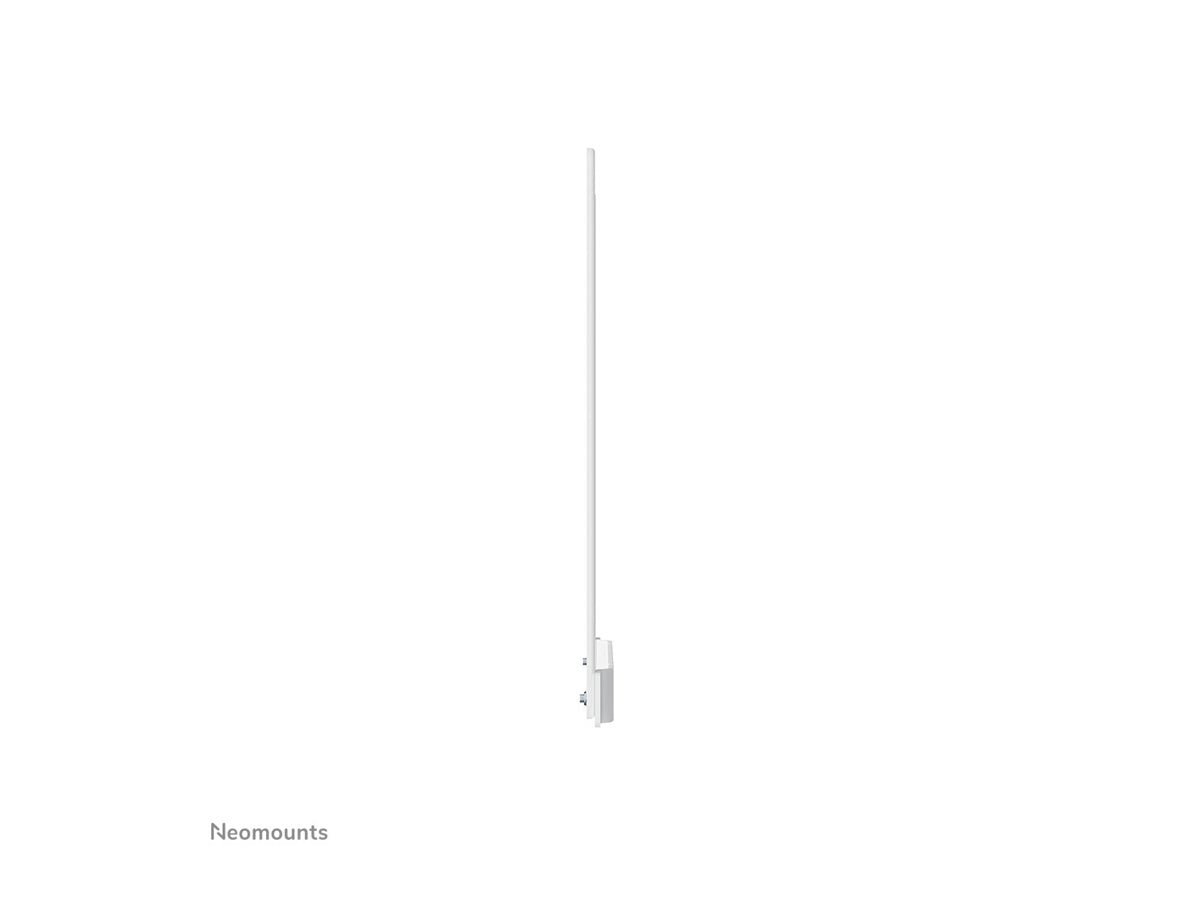 NEOMOUNTS NERO Quadruple monitor arm 10-32p