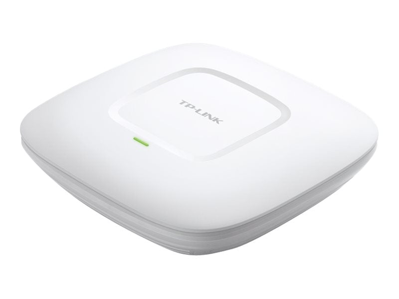 300Mbps Wireless N Access Point