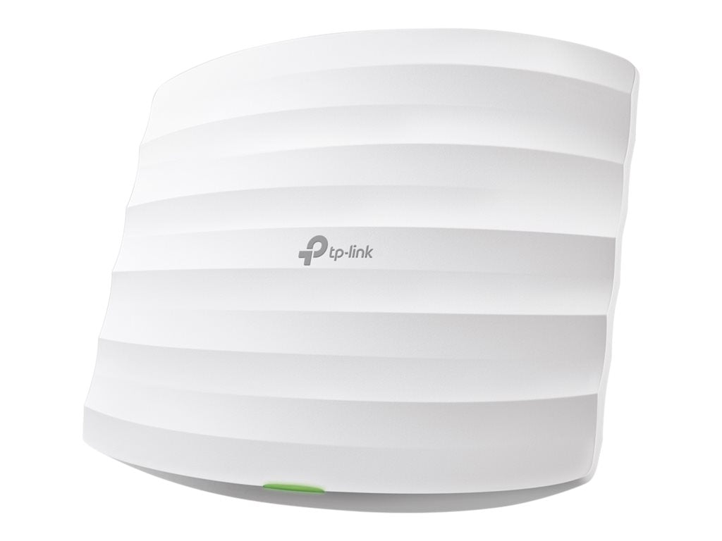 AC1350 Ceiling Mount Dual-Band Wi-Fi Acc