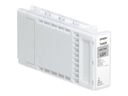 EPSON 1LB Singlepack Light Gray T44Q940 UltraChrome PRO 12 350ml
