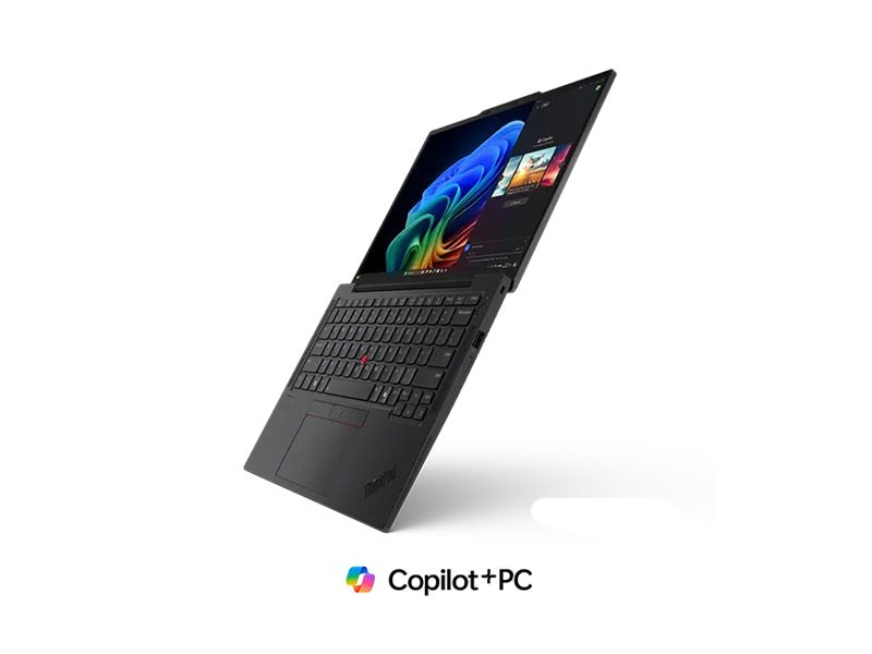 LENOVO ThinkPad X13 G6 AMD Ryzen AI 5 PRO 340 13.3p WUXGA 16Go 512Go SSD M.2 2280 PCIe AMD Radeon 840M W11P 3YR Carryin