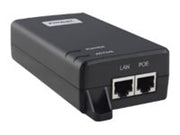 KERLINK PoE INJECTOR 30W INDOOR EU