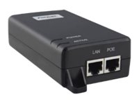 KERLINK PoE INJECTOR 30W INDOOR EU