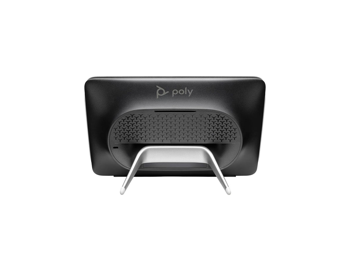 Poly TC10 TC