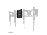 NEOMOUNTS AWL05-750BL Support pour matériel AV - universel