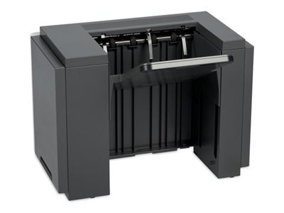 LEXMARK Bac sortie finition empilage et decalage