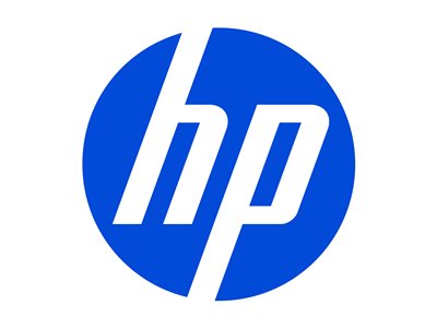 HP Workforce Experience PRO License+Support 1y: PC FleetMgmt and EmployeeEngage E-LTU