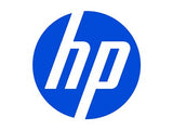 HP DesignJet T870 24inch 2ppm Printer