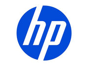HP 415X Cyan EvoCycle Original LaserJet Toner Cartridge