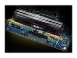 SILICON POWER XPOWER Zenith 16Go 2x8Go DDR4 3600MHz CL18 DIMM 1.35V