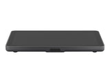 LOGITECH Tap IP Video conferencing device graphite