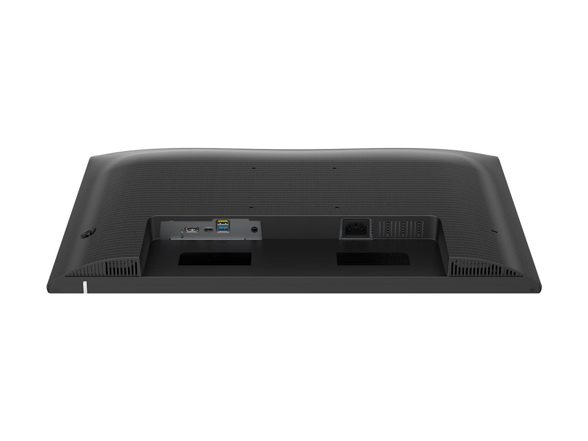PHILIPS 24E1N1300AE/00 23.8p IPS 1920x1080 16:9 HDMI USB Black