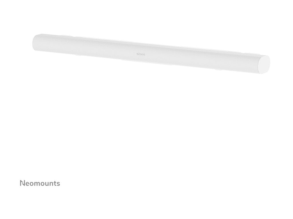 NEOMOUNTS NERO Quadruple monitor arm 10-32p